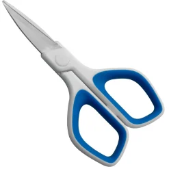 Grunwerg Craft Scissors - 13.5cm