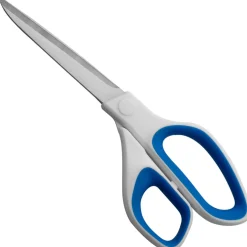 Grunwerg Sewing & Dressmaking Scissors - 23.5cm