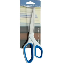Grunwerg Sewing & Dressmaking Scissors - 23.5cm