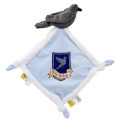 Harry Potter Comfort Blanket  - Ravenclaw