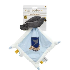 Harry Potter Comfort Blanket  - Ravenclaw