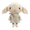 Harry Potter My First Stars Of Hogwarts Soft Toy - Dobby
