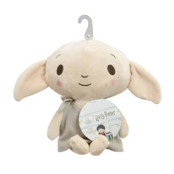 Harry Potter My First Stars Of Hogwarts Soft Toy - Dobby