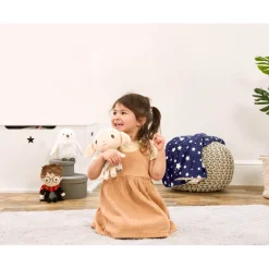 Harry Potter My First Stars Of Hogwarts Soft Toy - Dobby