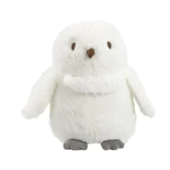 Harry Potter My First Stars Of Hogwarts Soft Toy - Hedwig