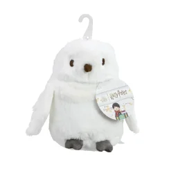 Harry Potter My First Stars Of Hogwarts Soft Toy - Hedwig