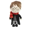 Harry Potter My First Stars Of Hogwarts Soft Toy - Harry Potter