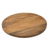 Jamie Oliver Big Love Mango Wood 48cm All-Rounder Board