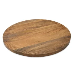 Jamie Oliver Big Love Mango Wood 48cm All-Rounder Board