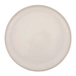 Jamie Oliver Big Love Stoneware Set Of 4 27cm Perfect Plates - Pink