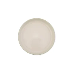 Jamie Oliver Big Love Stoneware Set Of 4 22cm Dishy Bowls - Green