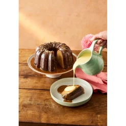 Jamie Oliver Big Love Stoneware 650ml Joy Jug - Green