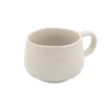 Jamie Oliver Big Love Stoneware 375ml Cosy Cuppa - White