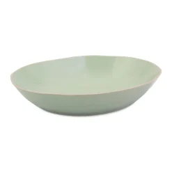Jamie Oliver Big Love Stoneware 39cm Bowl - Green
