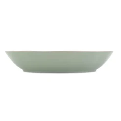 Jamie Oliver Big Love Stoneware 39cm Bowl - Green
