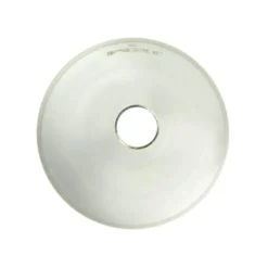 Jem No 5 Icing Nozzle - Round