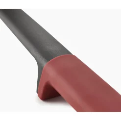 Joseph Joseph 6 Piece Elevate Utensil Set With Storage Stand