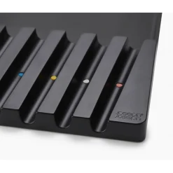 Joseph Joseph 5 Piece Elevate In-Drawer Utensil Set