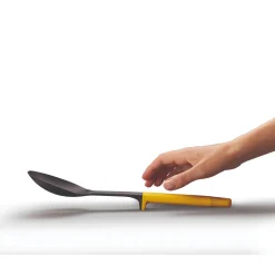 Joseph Joseph 5 Piece Elevate In-Drawer Utensil Set