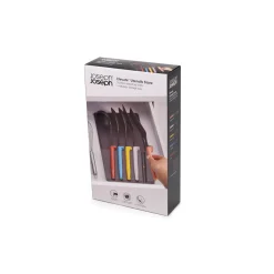 Joseph Joseph 5 Piece Elevate In-Drawer Utensil Set
