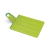 Joseph Joseph Chop2Pot Plus Regular - Green