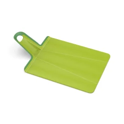 Joseph Joseph Chop2Pot Plus Regular - Green