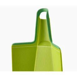 Joseph Joseph Chop2Pot Plus Regular - Green