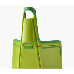 Joseph Joseph Chop2Pot Plus Regular - Green