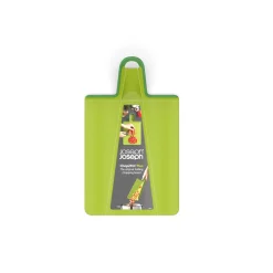Joseph Joseph Chop2Pot Plus Regular - Green