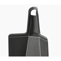 Joseph Joseph Chop2Pot Plus Regular - Black