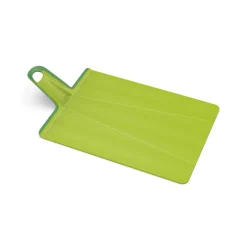 Joseph Joseph Chop2Pot Plus Large - Green