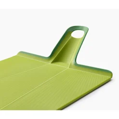 Joseph Joseph Chop2Pot Plus Large - Green