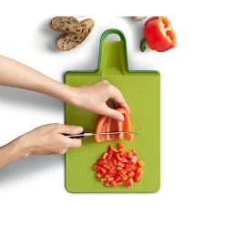 Joseph Joseph Chop2Pot Plus Large - Green