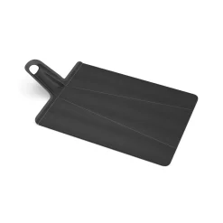 Joseph Joseph Chop2Pot Plus Large - Black