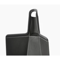 Joseph Joseph Chop2Pot Plus Large - Black