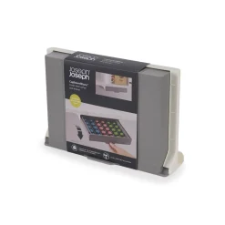 Joseph Joseph CupboardStore Under-Shelf Coffee Pod Drawer