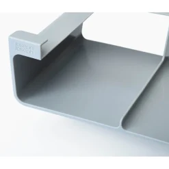 Joseph Joseph CupboardStore™ Grey Film, Foil & Bag Organiser - Large