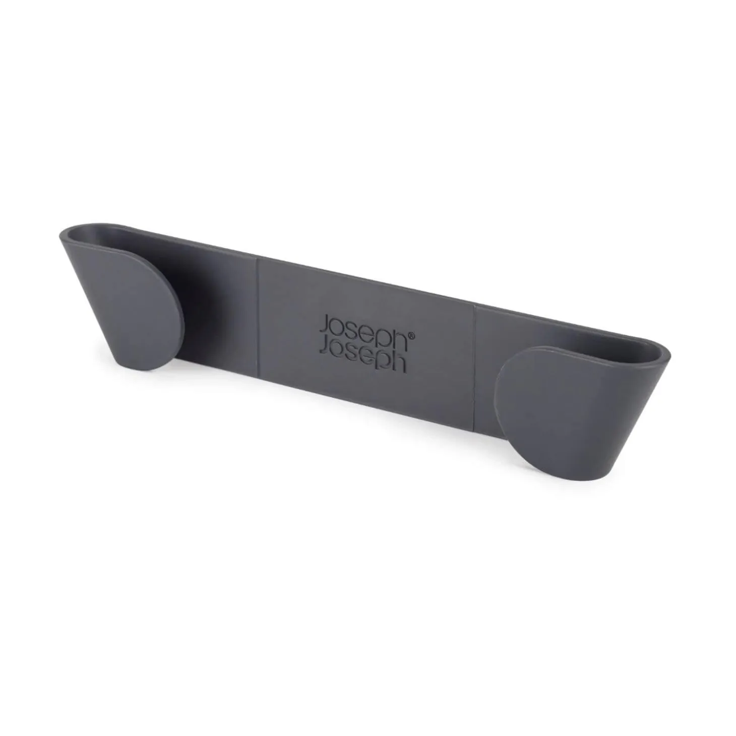 Joseph Joseph CupboardStore Pan Lid Holders - Set of 4