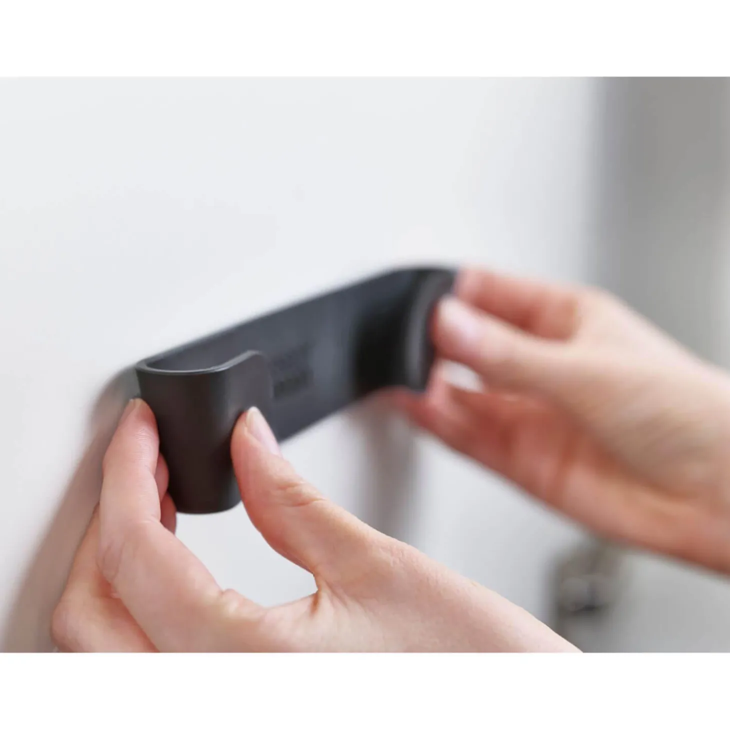 Joseph Joseph CupboardStore Pan Lid Holders - Set of 4