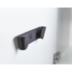 Joseph Joseph CupboardStore Pan Lid Holders - Set of 4