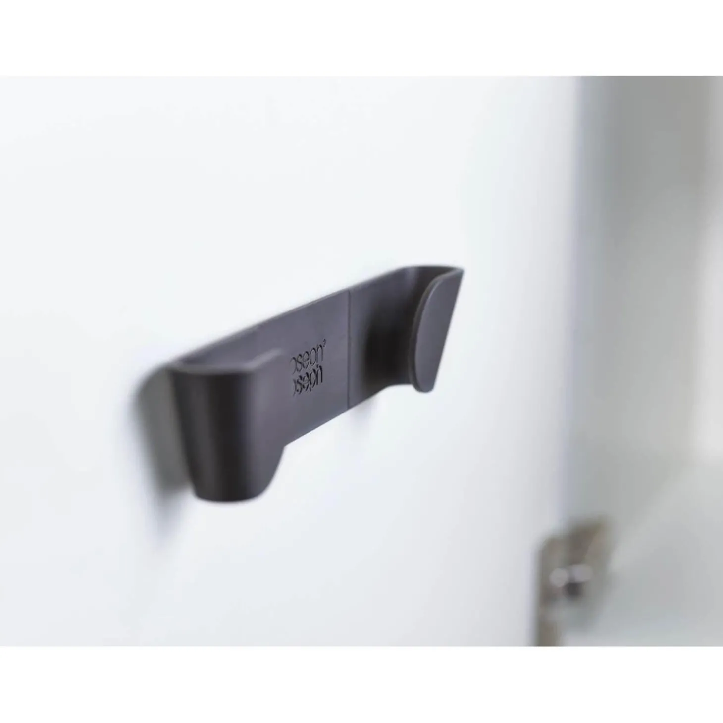 Joseph Joseph CupboardStore Pan Lid Holders - Set of 4