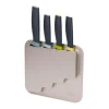 Joseph Joseph DoorStore Knife Set - 5 Piece