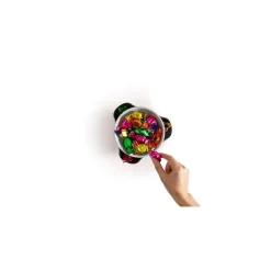 Joseph Joseph Double Dish - Grey