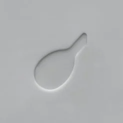 Joseph Joseph DrawerStore Large Cutlery Organiser - Grey