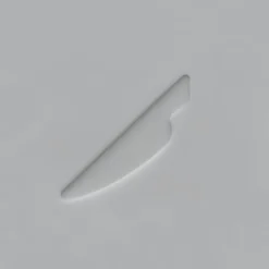 Joseph Joseph DrawerStore Large Cutlery Organiser - Grey