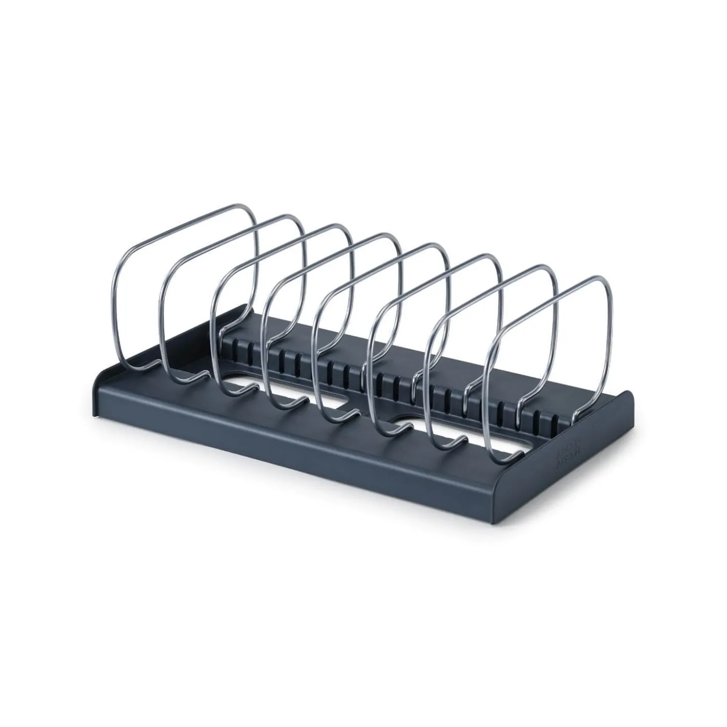 Joseph Joseph DrawerStore Baking Tray Organiser - Grey