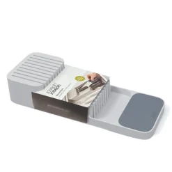 Joseph Joseph DrawerStore Compact Knife Organiser