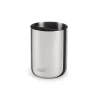 Joseph Joseph EasyStore Luxe Stainless Steel Small Toothbrush Caddy