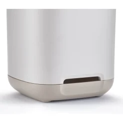 Joseph Joseph EasyStore Small Toothbrush Caddy - Ecru