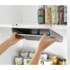 Joseph Joseph Editions Folio Slim Large 3-Piece Hanging Chopping Board Set